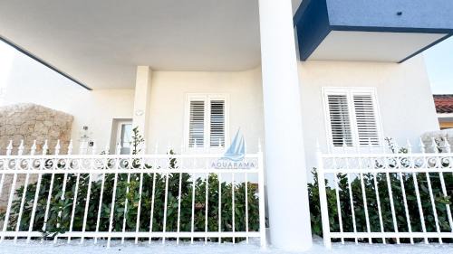 Nardo Cama Y Desayuno | AQUARAMA Rooms & Apartments