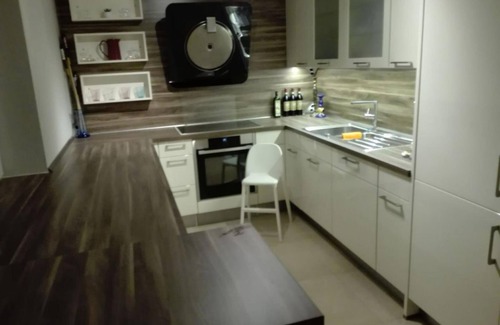 Tannenhausen Apartamento | Waterman Op Het Zwemmeer