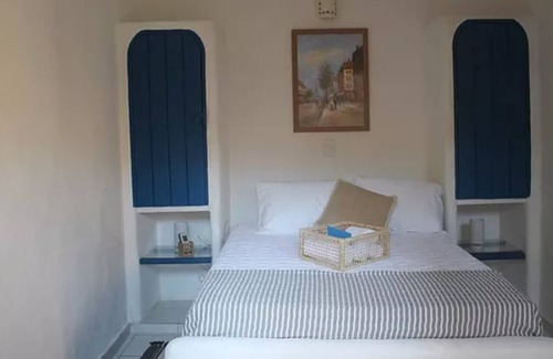 Praia Grande Hotel | Aquarius Osteria