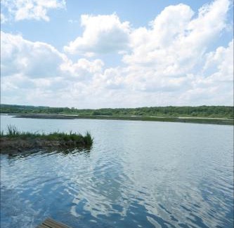 Lompret Chalet De Esquí | Aquascope Virelles - Logements insolites