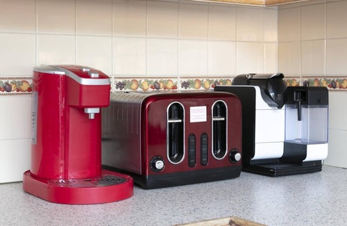 Smethwick Casa | Aquatics Centre | 3 Bedrooms | Parking