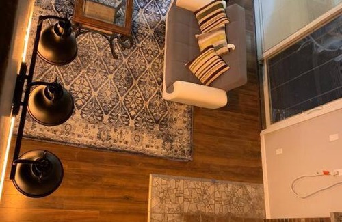 Village at Camelback Apartamento | Aquatopia Waterpark-Pool-Tennis-Paintball- ZipLine 127