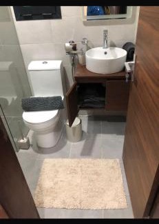 Kerr Serign Apartamento | Aquaview