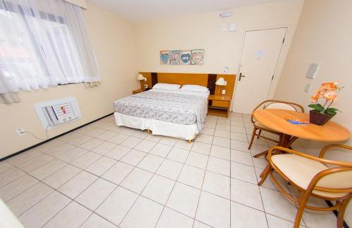 Porto das Dunas Complejo | Aquaville Aquiraz Hotel