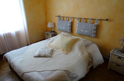 Castellane Casa | Aqui Sian Ben