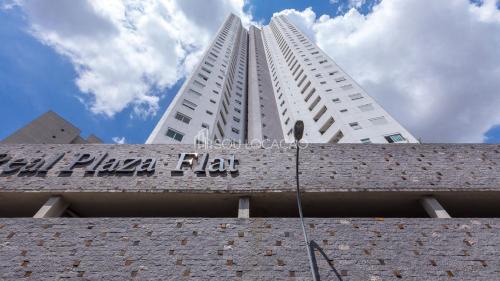 Cristo Rei Apartamento | Aqui você se hospeda e garante total privacidade, além de conforto, praticidade e segurança
