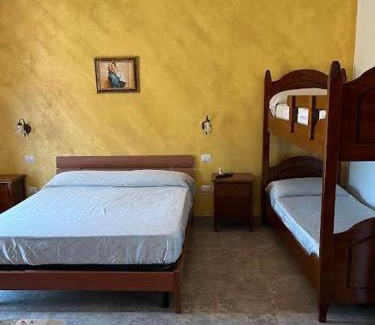 Ciro Casa | Aquila D'oro