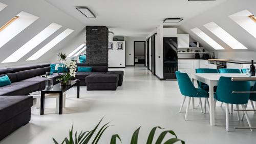 Balatonfured Apartamento | Arácsi Apartman 1610