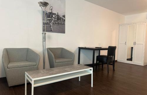 Kempten Hotel | AR Boutique Hotel Kempten