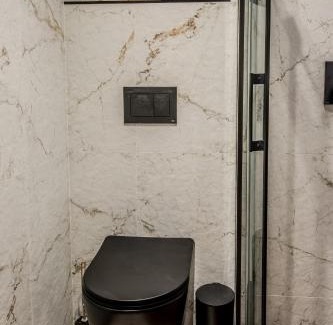 Klaipeda Apartamento | Ar centras