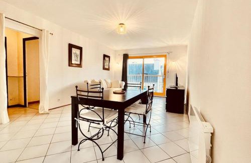 Camaret-sur-Mer Apartamento | Ar ranndi