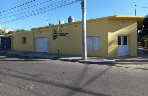 Catamarca Apartamento | MARGARITA ALOJAMIENTO TEMPORARIO