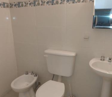 Catamarca Apartamento | MARGARITA ALOJAMIENTO TEMPORARIO