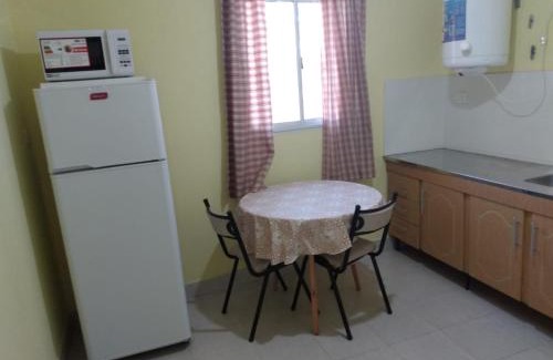 Catamarca Apartamento | MARGARITA ALOJAMIENTO TEMPORARIO