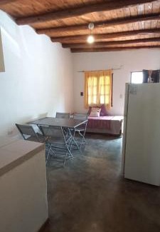 Coneta Apartamento | Ambato