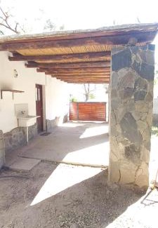 Coneta Apartamento | Ambato