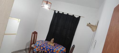 Catamarca Apartamento | Depto Dm II centro