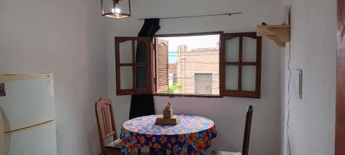 Catamarca Apartamento | Depto Dm II centro