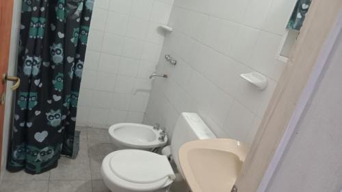 Catamarca Apartamento | Depto Dm II centro