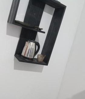 Catamarca Apartamento | Depto Dm II centro