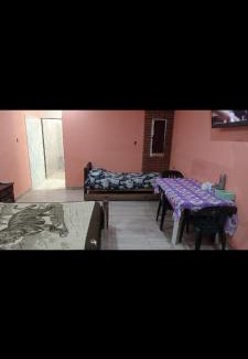 Catamarca Apartamento | Alojamiento `KAKO`