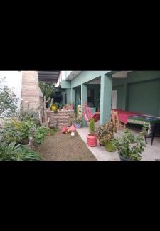 Catamarca Apartamento | Alojamiento `KAKO`