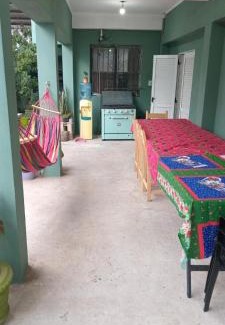 Catamarca Apartamento | Alojamiento `KAKO`