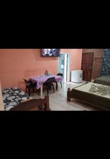 Catamarca Apartamento | Alojamiento `KAKO`