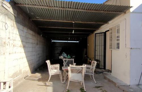 Catamarca Casa | Hospedaje Martilena