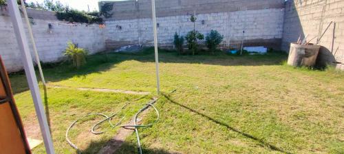 Catamarca Casa | Hospedaje Martilena