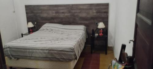 Catamarca Casa | Alojamiento Perú