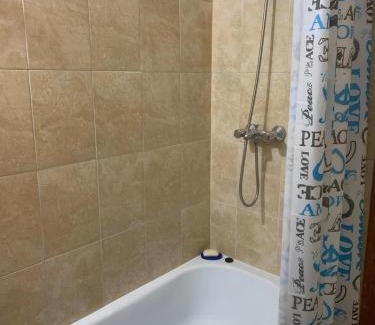 Catamarca Casa | Alma Mia