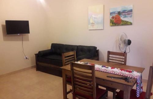 Catamarca Apartamento | 994 Tucumán