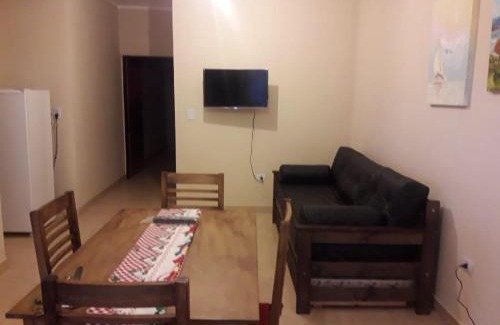 Catamarca Apartamento | 994 Tucumán