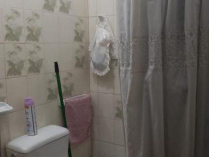 Catamarca Apartamento | Apart La Mochita