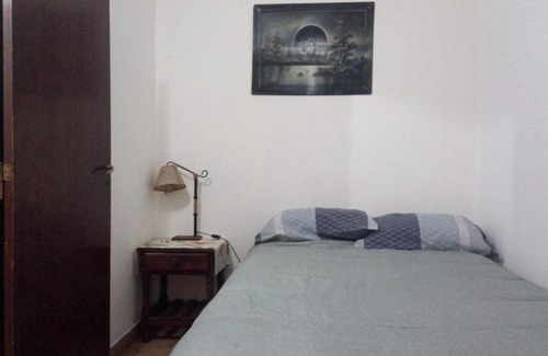 Catamarca Apartamento | Apart La Mochita