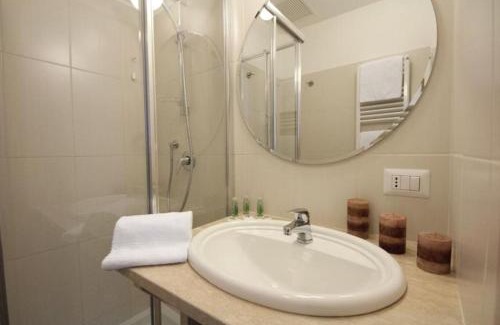 Prati Casa | Ara Pacis Inn