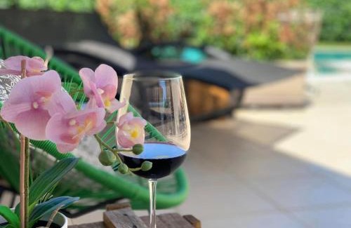 San Giovanni la Punta Casa | Ara Town House