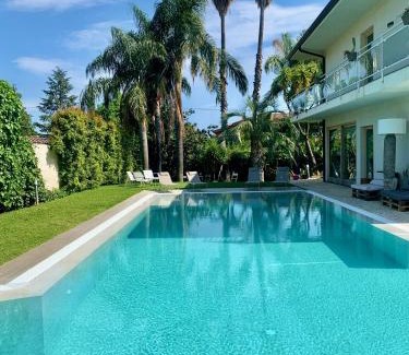 San Giovanni la Punta Casa | Ara Town House
