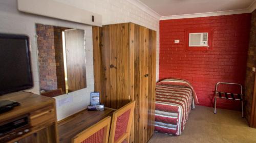 Tweed Heads South Hotel | Arabella Motor Inn (formerly South Tweed Motor Inn)