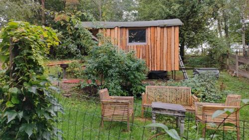 Hummeltal Otro | Arabian Harmony herzlich und familiär