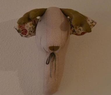 Sallent de Gállego Apartamento | Arafita, cálido y familiar - Arafita Apartamentos