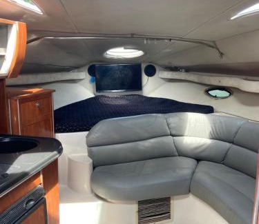 Lekki Phase 1 Alquiler De Eote | Arafob Crusader
