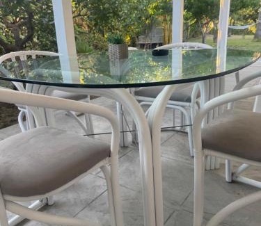 Le Castella Apartamento | Aragon Cottage Apartments