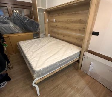 La Pinilla Apartamento | Aral