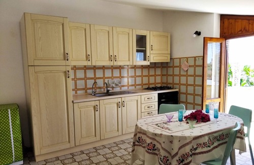 San Lorenzo Apartamento | Aralia attic room