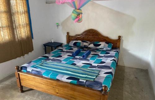 Kalpitiya Cama Y Desayuno | araliya villa