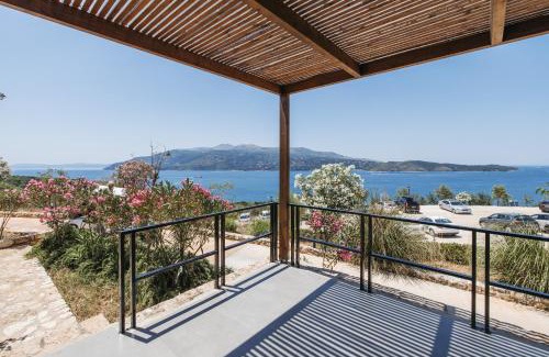 Ksamil Complejo | ARAMERAS Resort