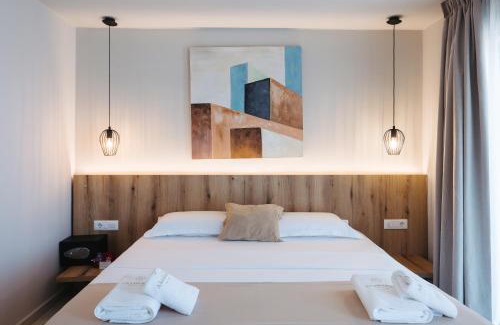 Ksamil Complejo | ARAMERAS Resort