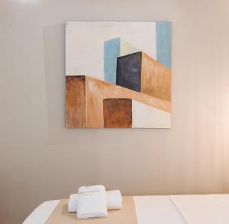 Ksamil Complejo | ARAMERAS Resort